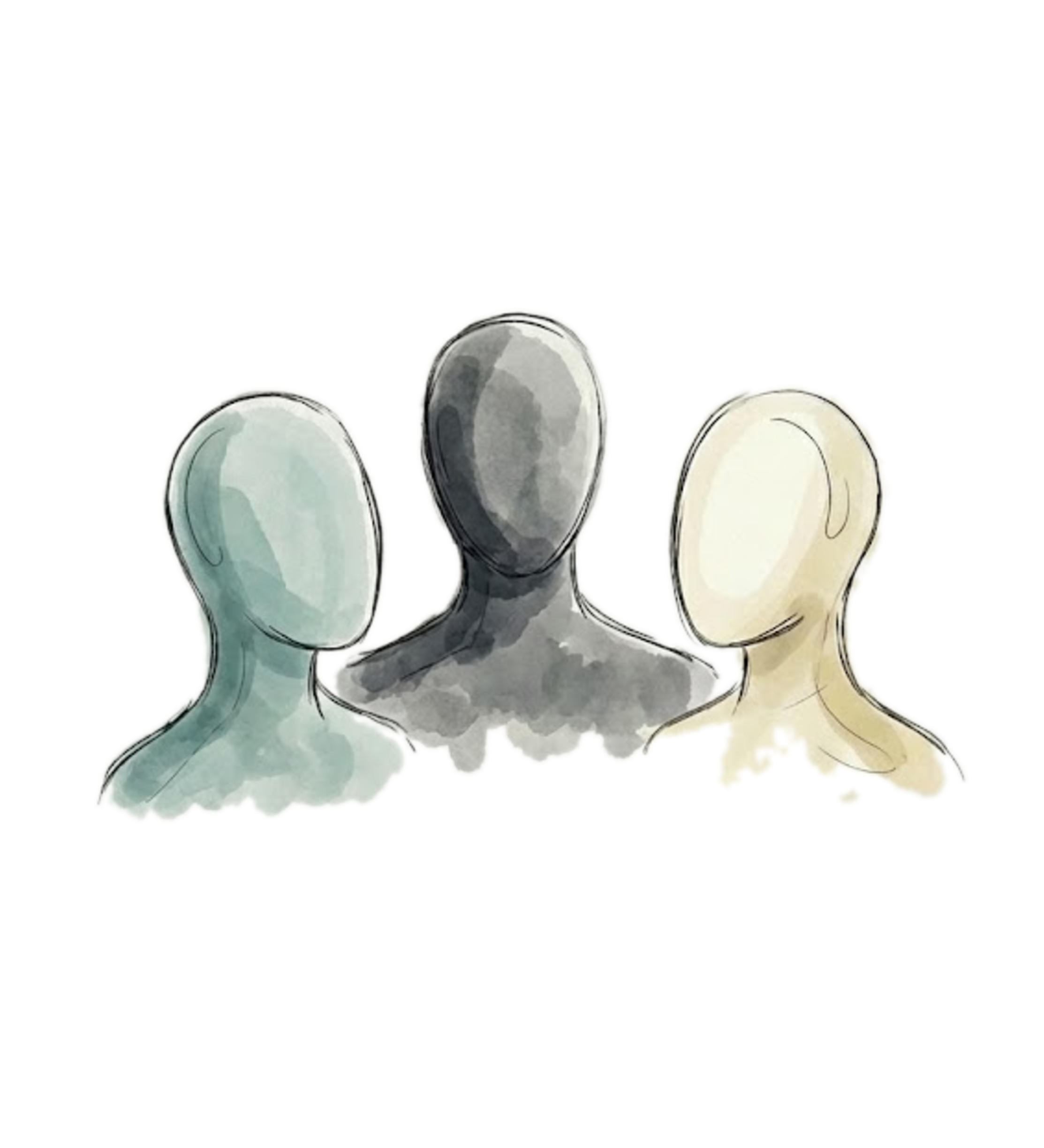 Team collaboration and unified workspace for contract management